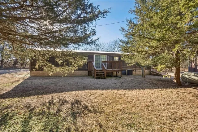 $275,000 | 1670 Vermont Road, Rantoul, KS 66079