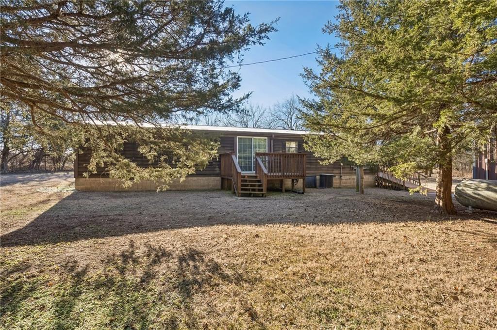 1670 Vermont Road Rantoul, KS 66079 - Photo 48 of 50