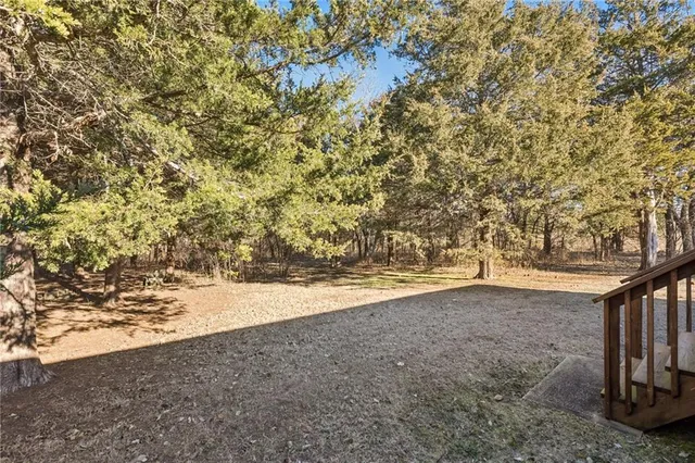 $275,000 | 1670 Vermont Road, Rantoul, KS 66079