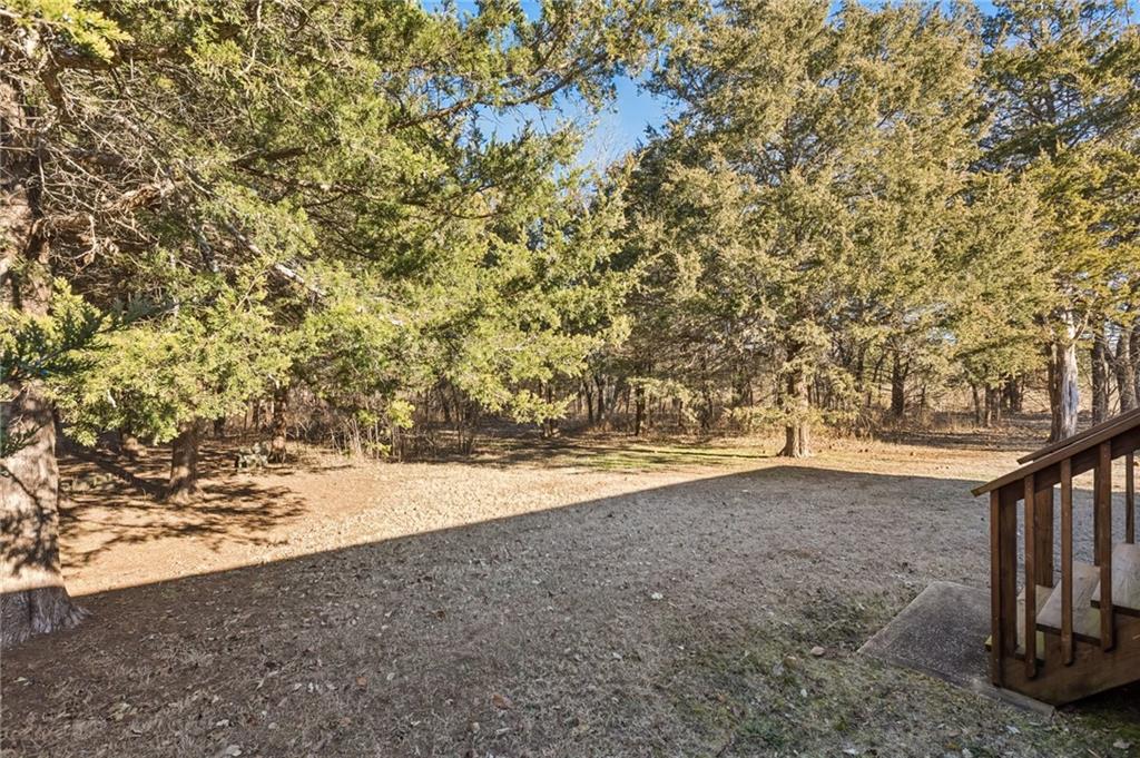 1670 Vermont Road Rantoul, KS 66079 - Photo 49 of 50