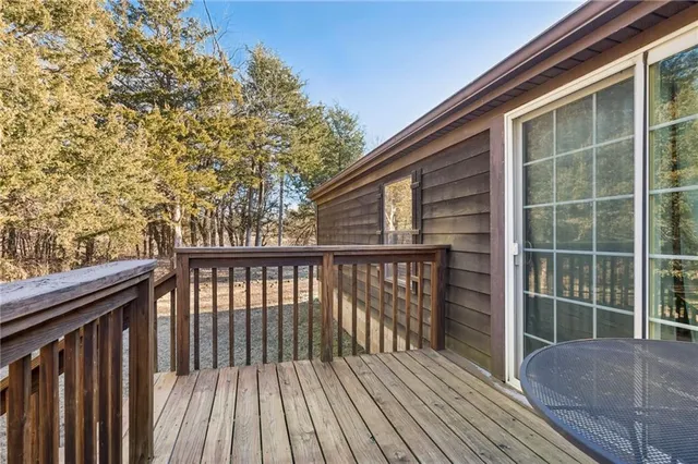 $275,000 | 1670 Vermont Road, Rantoul, KS 66079