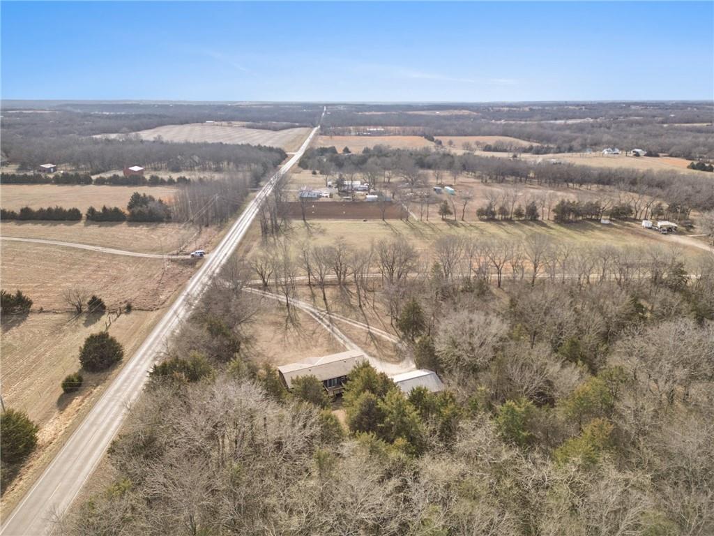 1670 Vermont Road Rantoul, KS 66079 - Photo 9 of 50