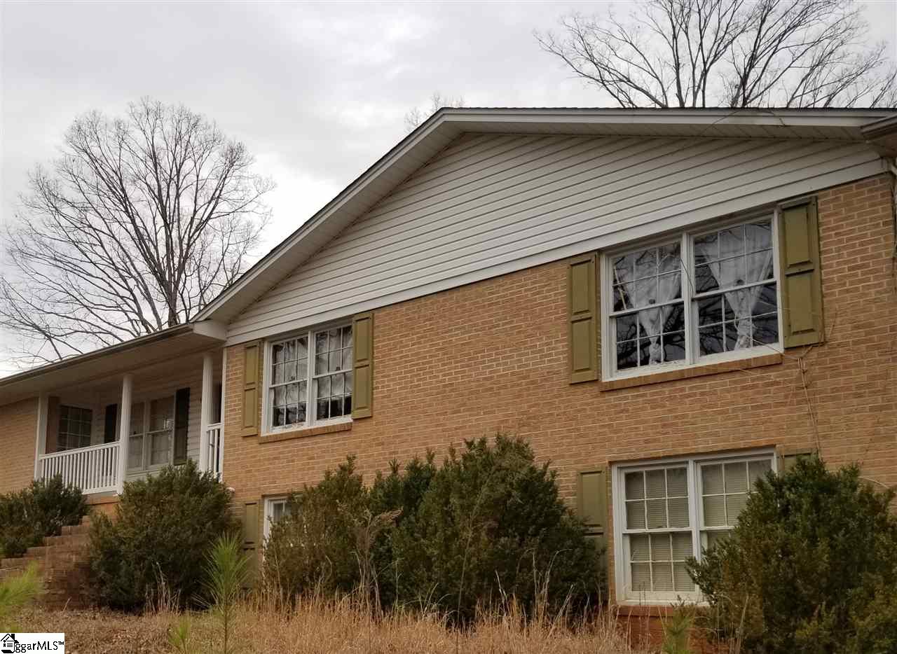 472 Johnson Road Central, SC 29630 - Photo 2 of 35 Gallery Image 2