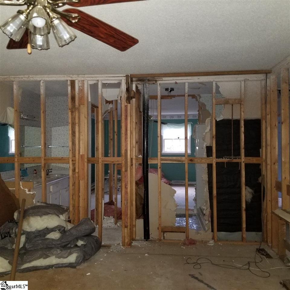 472 Johnson Road Central, SC 29630 - Photo 13 of 35 Gallery Image 13