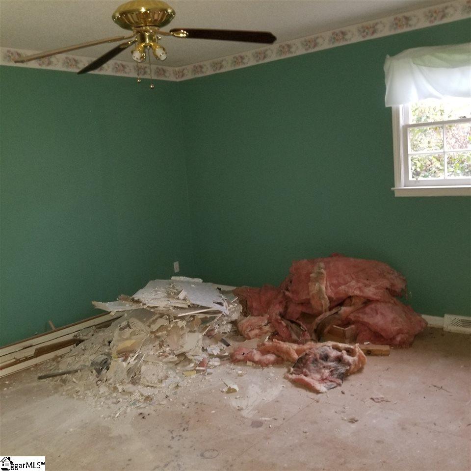 472 Johnson Road Central, SC 29630 - Photo 14 of 35 Gallery Image 14