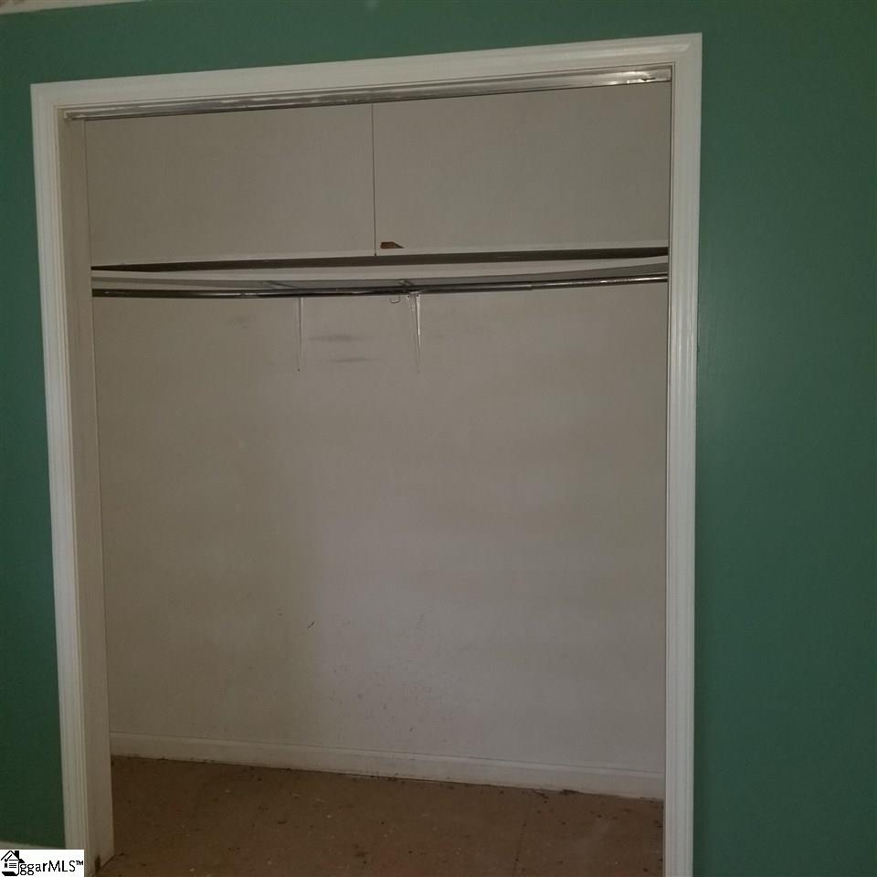 472 Johnson Road Central, SC 29630 - Photo 15 of 35 Gallery Image 15