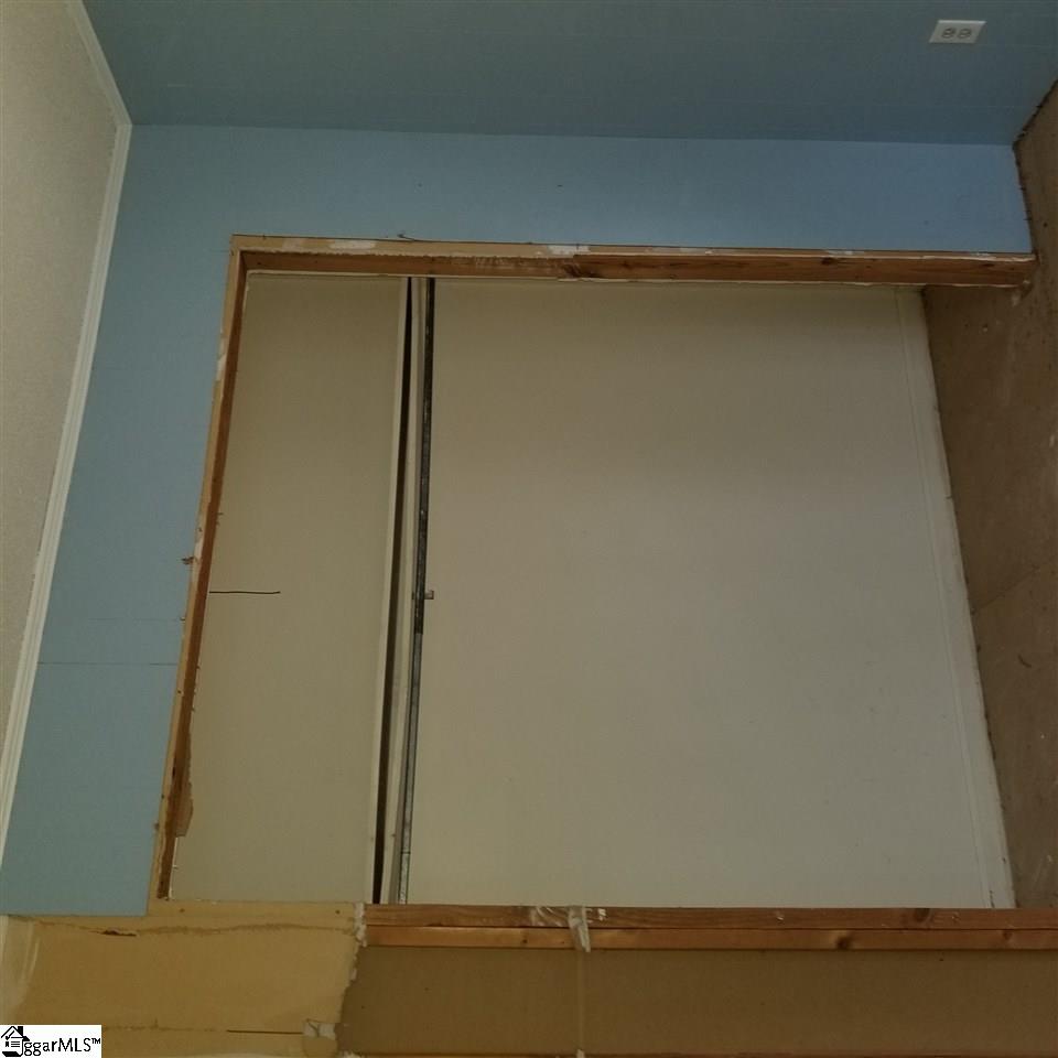 472 Johnson Road Central, SC 29630 - Photo 20 of 35 Gallery Image 20