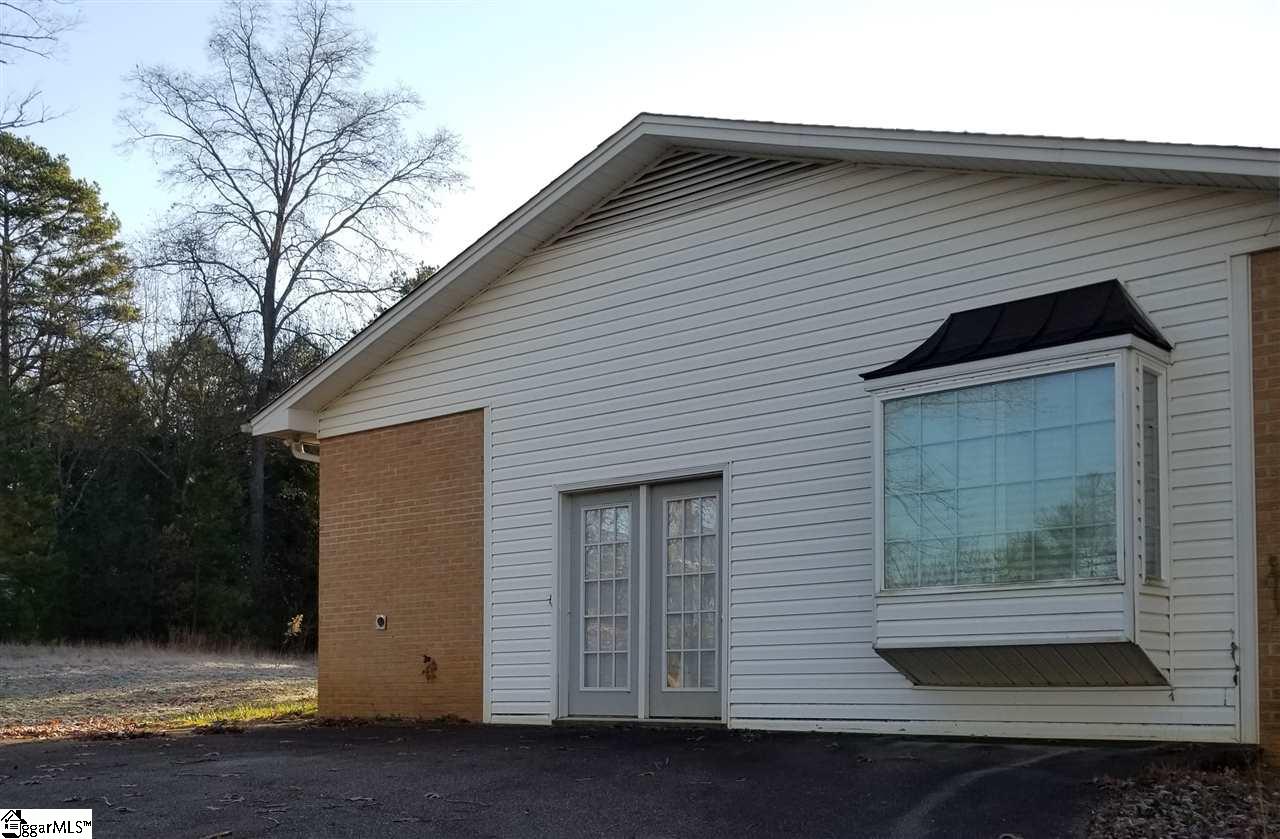 472 Johnson Road Central, SC 29630 - Photo 3 of 35 Gallery Image 3