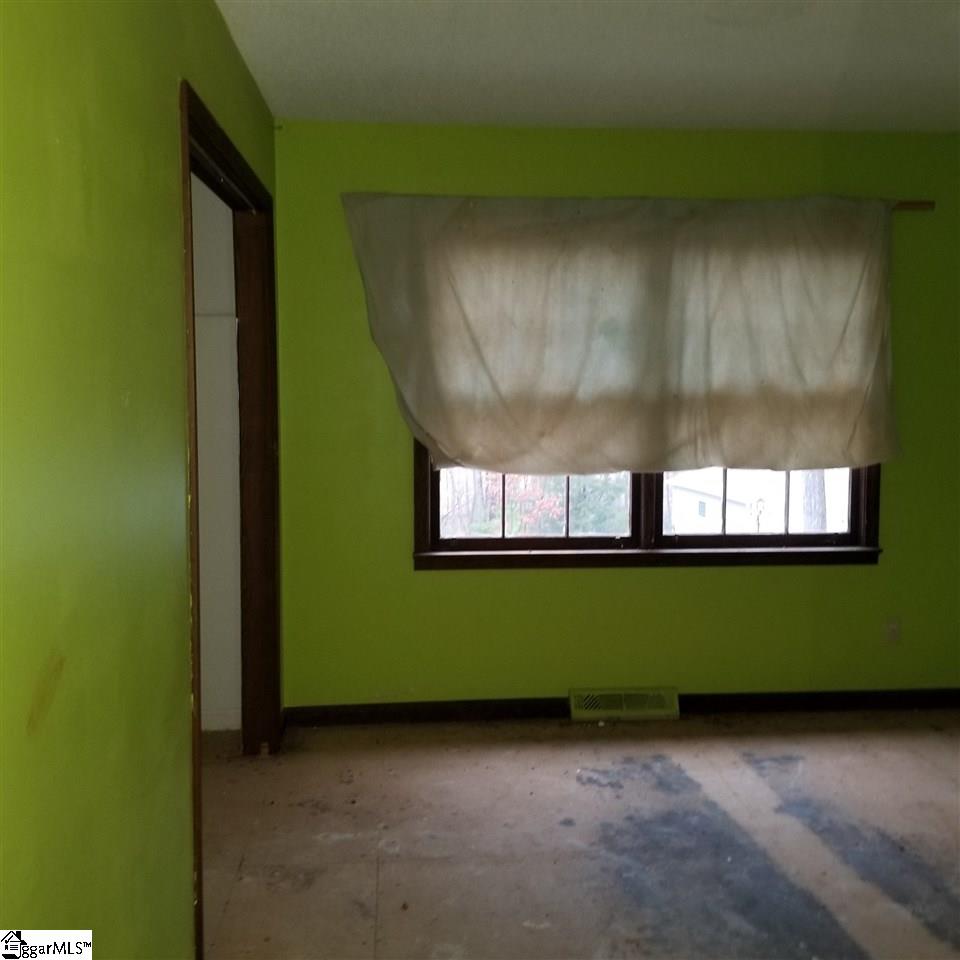472 Johnson Road Central, SC 29630 - Photo 23 of 35 Gallery Image 23