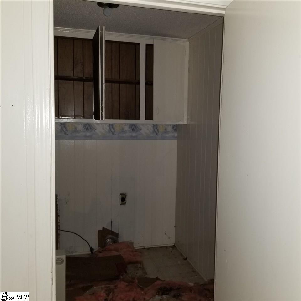 472 Johnson Road Central, SC 29630 - Photo 27 of 35 Gallery Image 27