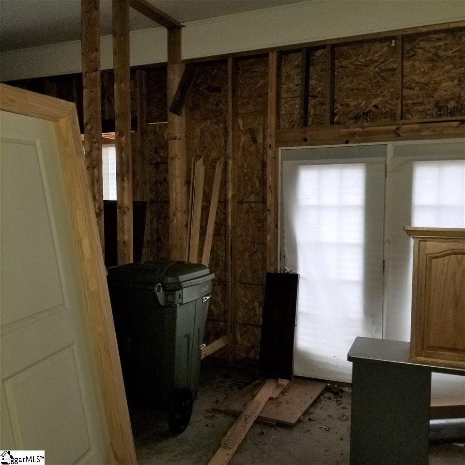 472 Johnson Road Central, SC 29630 - Photo 29 of 35 Gallery Image 29