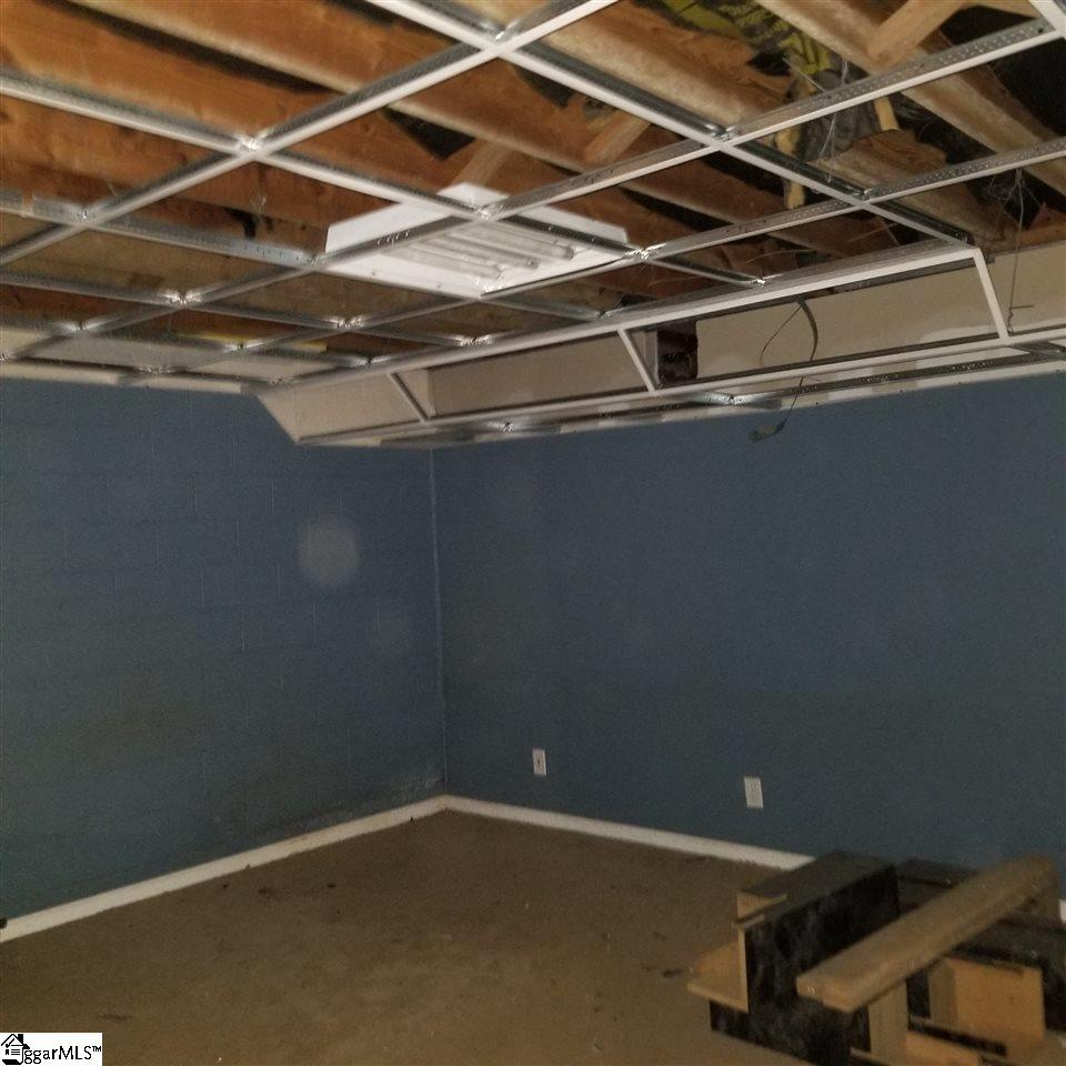 472 Johnson Road Central, SC 29630 - Photo 31 of 35 Gallery Image 31