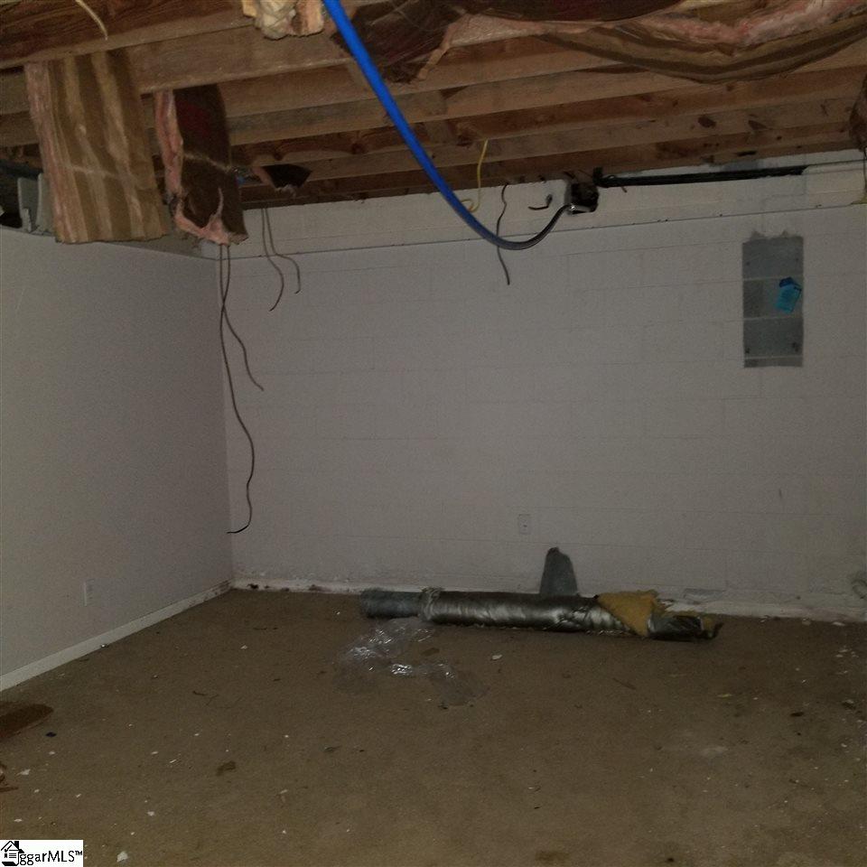 472 Johnson Road Central, SC 29630 - Photo 32 of 35 Gallery Image 32