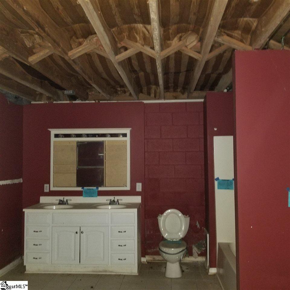 472 Johnson Road Central, SC 29630 - Photo 34 of 35 Gallery Image 34