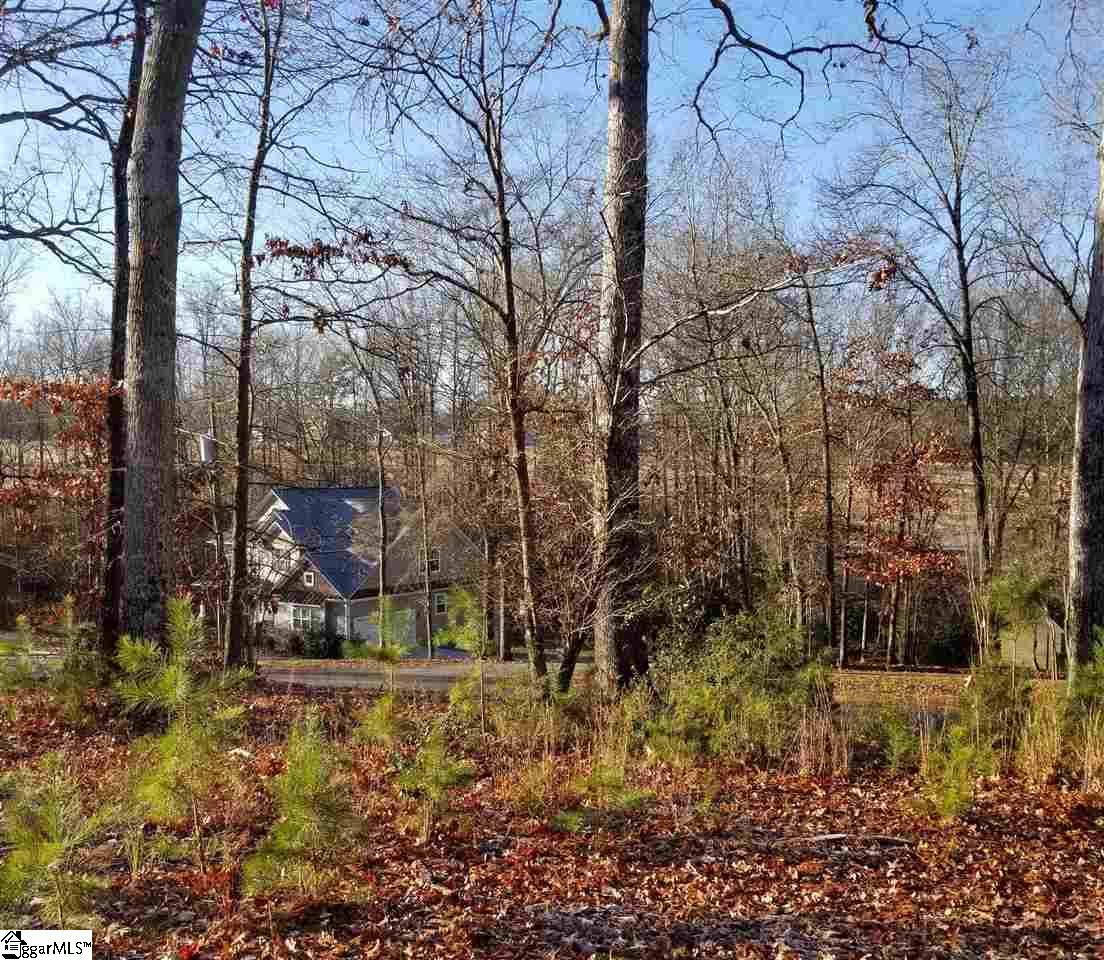 472 Johnson Road Central, SC 29630 - Photo 7 of 35 Gallery Image 7