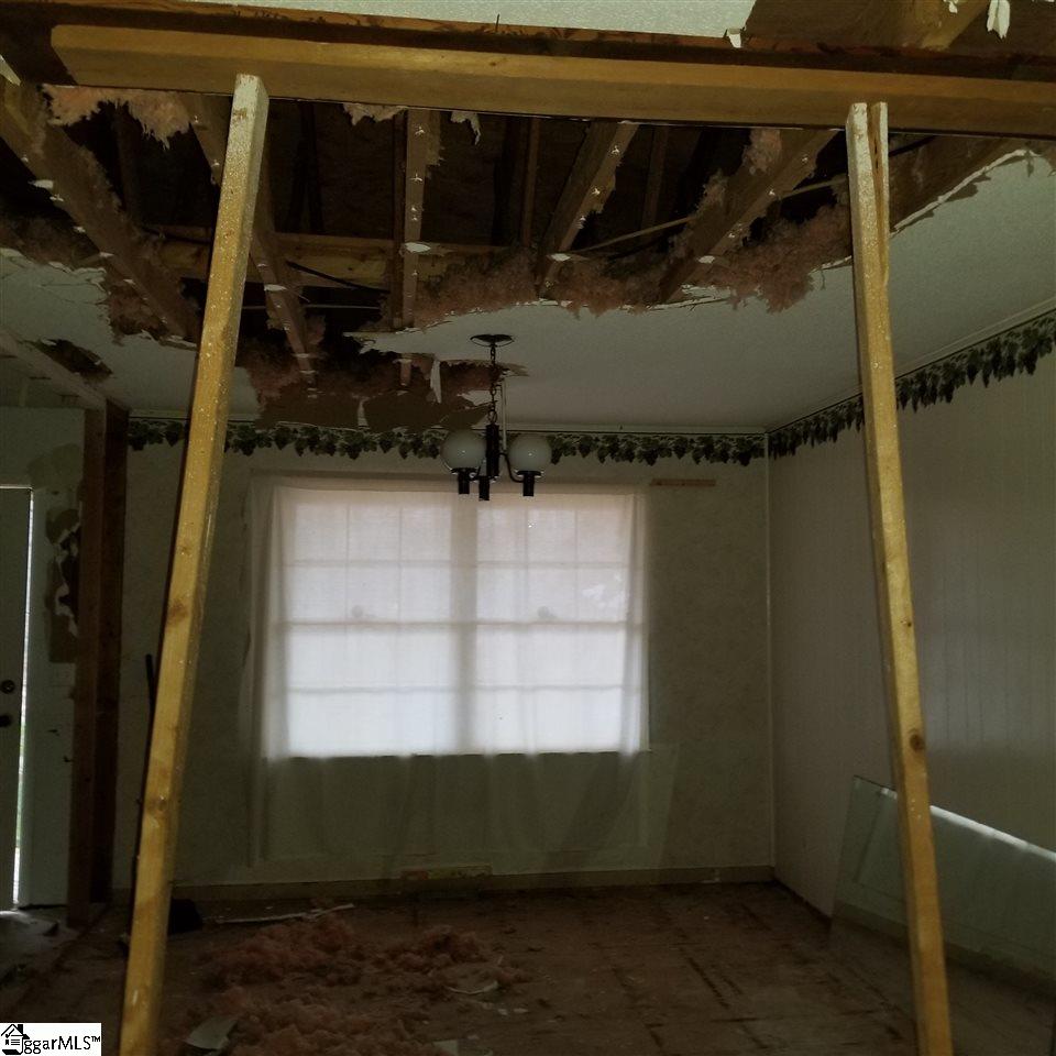 472 Johnson Road Central, SC 29630 - Photo 10 of 35 Gallery Image 10