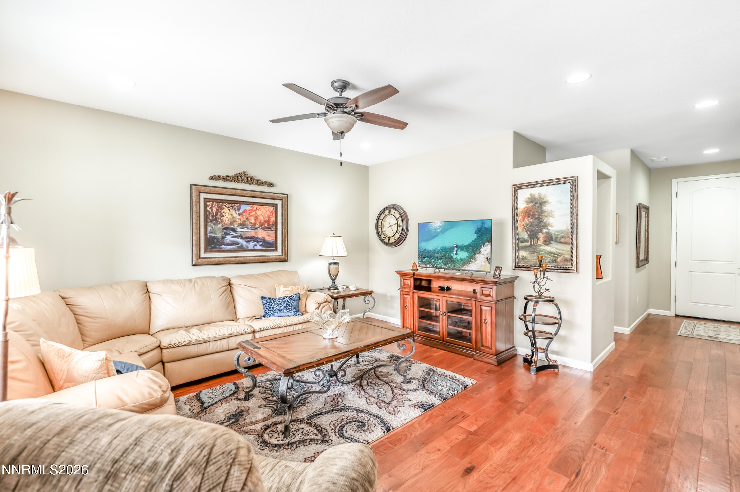 2241 Alivia Way Reno, NV 89521 - Photo 6 of 31 A-1011