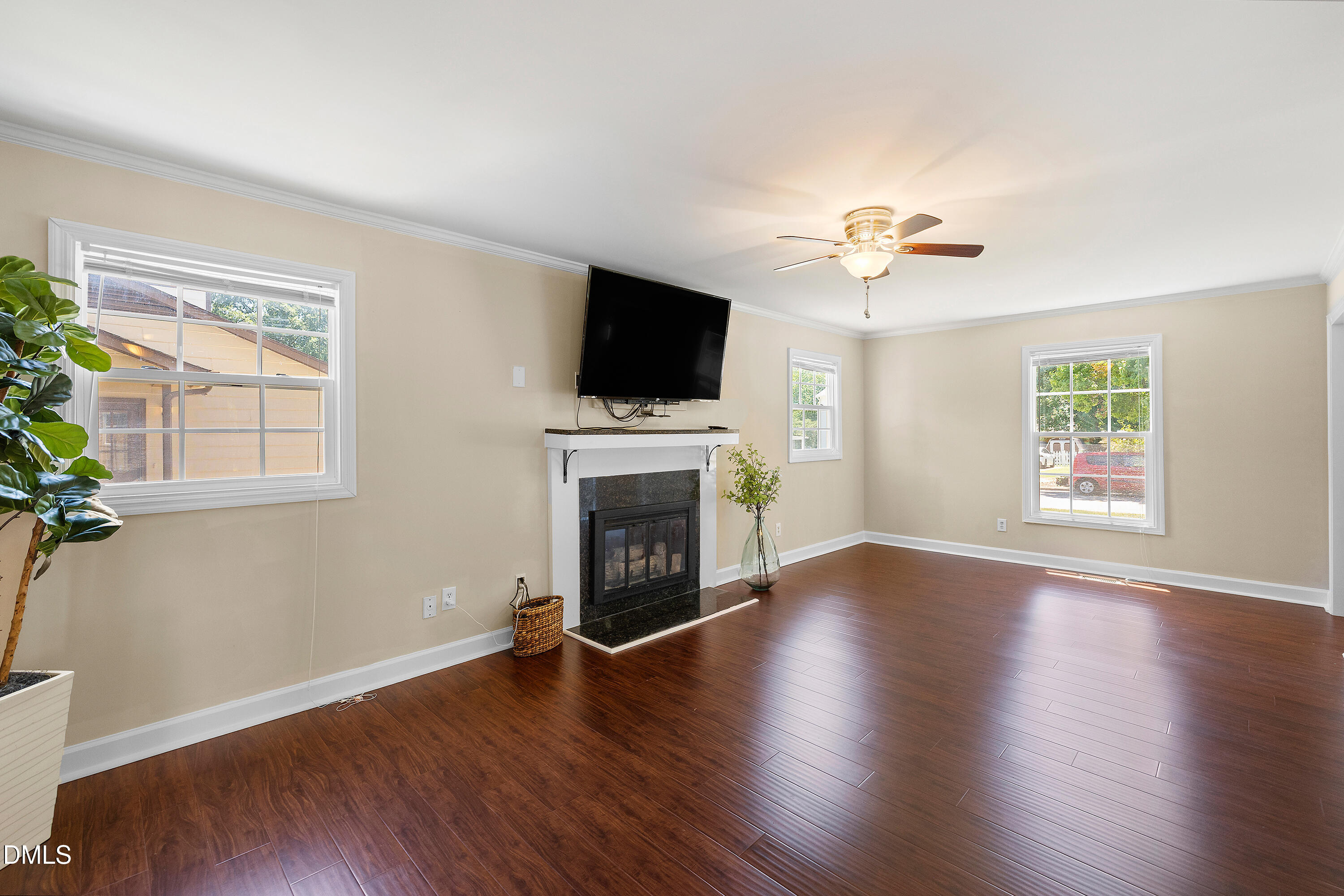 3721 Dusty Lane Raleigh, NC 27604 - Photo 20 of 40 20-3721 Dusty Ln_5245