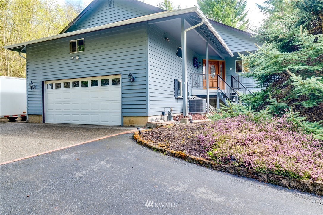5302 Hawks Prairie Road Northeast Olympia, WA 98516 - Photo 4 of 24 Gallery Image 4