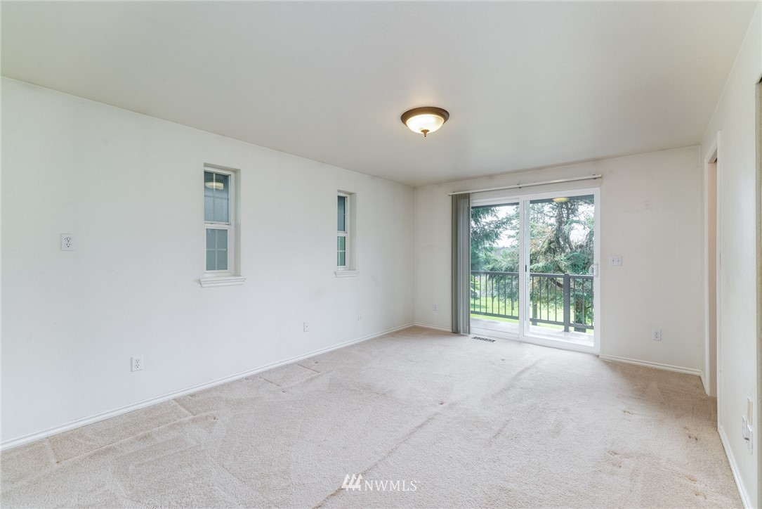 5302 Hawks Prairie Road Northeast Olympia, WA 98516 - Photo 10 of 24 Gallery Image 10