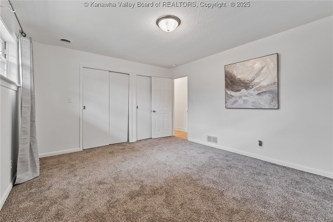 3136 Ferguson Road Huntington, WV 25705 - Photo 15 of 36 Gallery Image 15