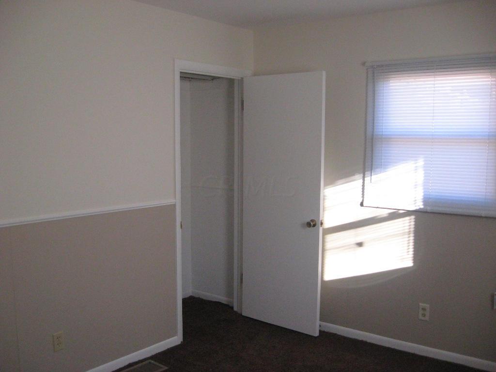 804 Brixham Road Columbus, OH 43204 - Photo 11 of 12