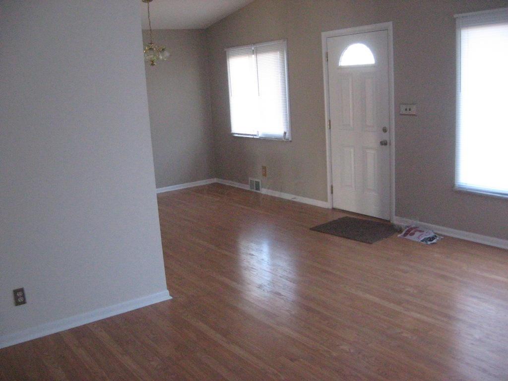 804 Brixham Road Columbus, OH 43204 - Photo 5 of 12