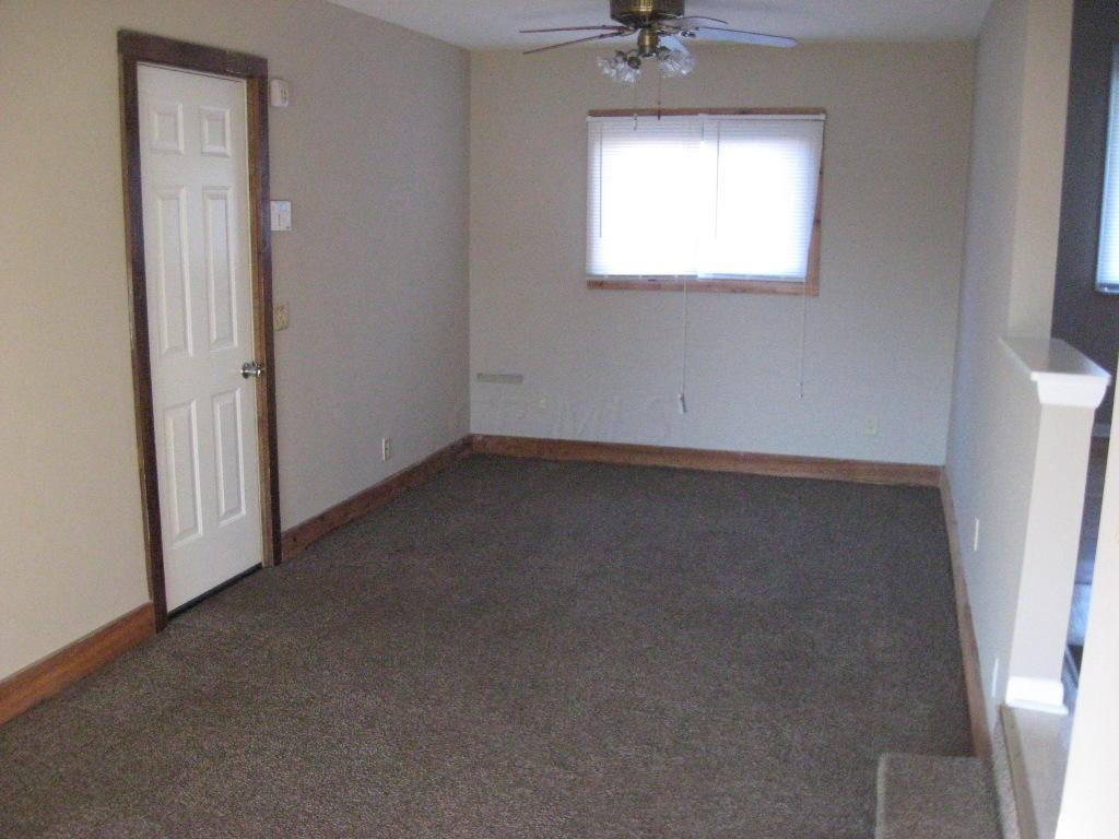804 Brixham Road Columbus, OH 43204 - Photo 8 of 12
