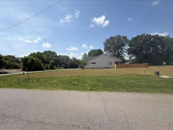 $125,000 | 0 Old Greenbrier Pike, Greenbrier, TN 37073