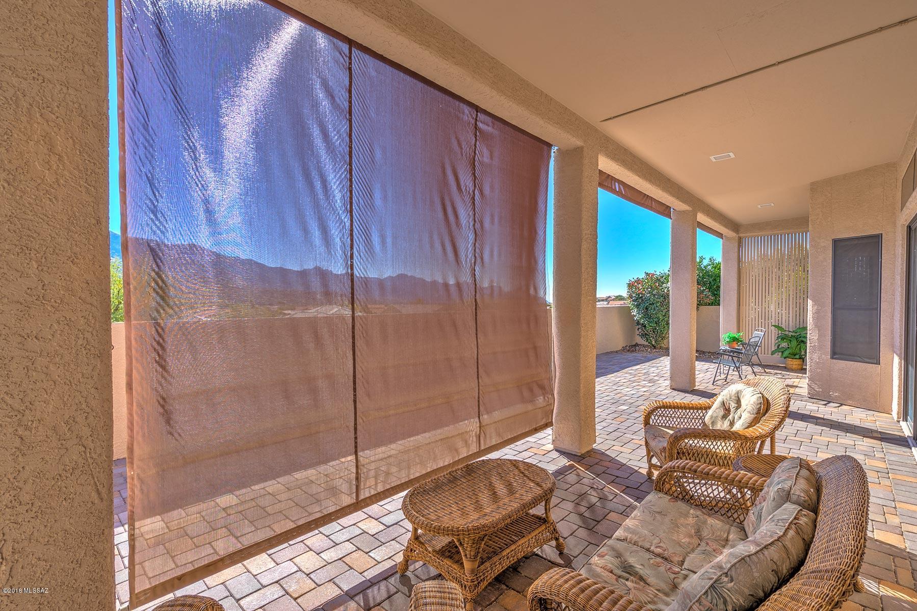 65711 East Stoney Ridge Drive Tucson, AZ 85739 - Photo 36 of 48