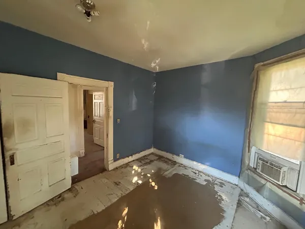 $49,900 | 304 South Broadway Avenue, Alden, MN 56009