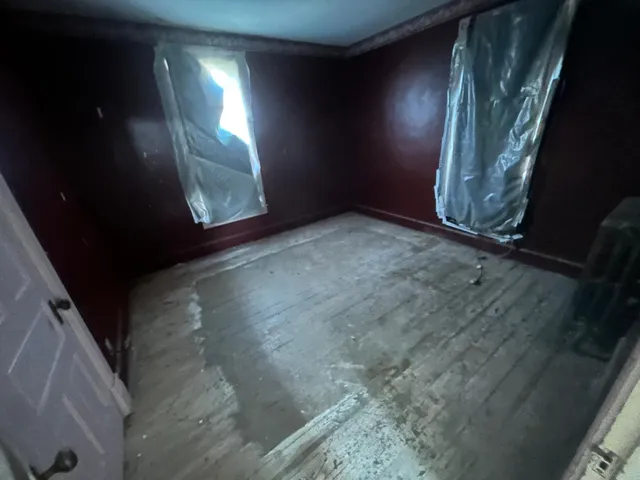 $59,900 | 304 South Broadway Avenue, Alden, MN 56009