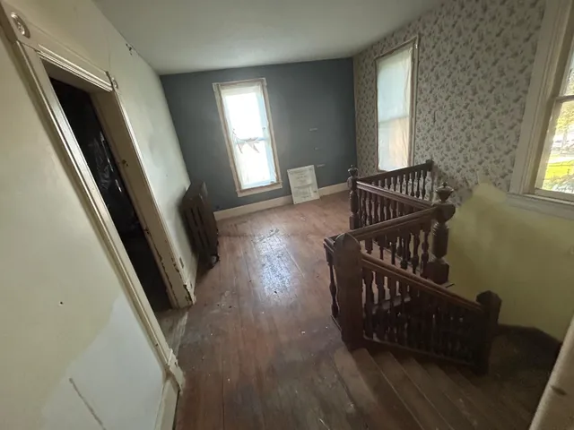 $59,900 | 304 South Broadway Avenue, Alden, MN 56009