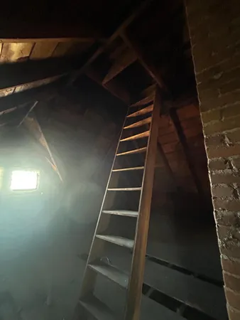 $49,900 | 304 South Broadway Avenue, Alden, MN 56009