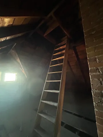 $59,900 | 304 South Broadway Avenue, Alden, MN 56009