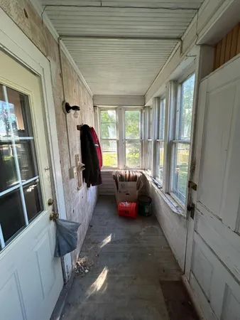 $49,900 | 304 South Broadway Avenue, Alden, MN 56009