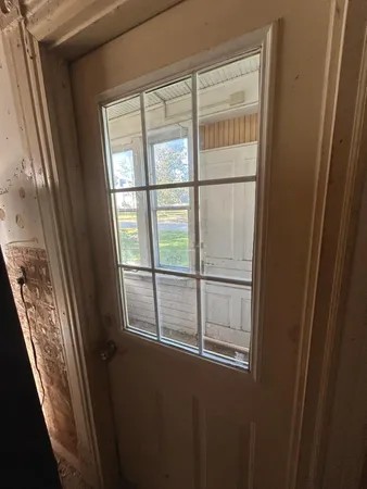 $49,900 | 304 South Broadway Avenue, Alden, MN 56009