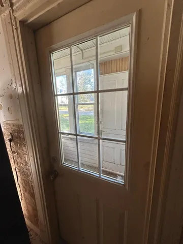 $59,900 | 304 South Broadway Avenue, Alden, MN 56009