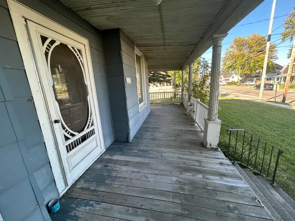 $49,900 | 304 South Broadway Avenue, Alden, MN 56009