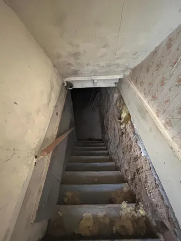 $59,900 | 304 South Broadway Avenue, Alden, MN 56009