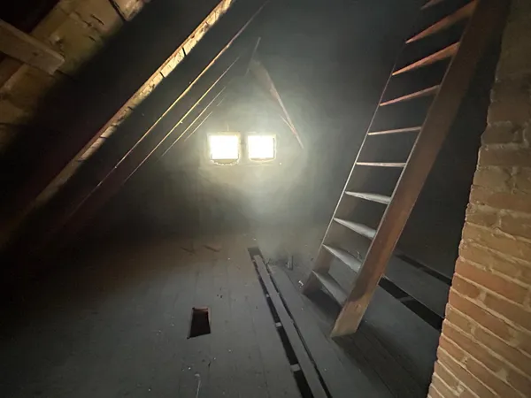 $49,900 | 304 South Broadway Avenue, Alden, MN 56009