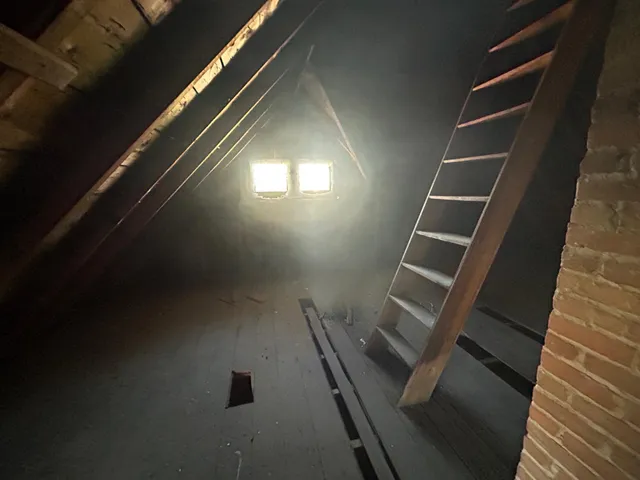 $59,900 | 304 South Broadway Avenue, Alden, MN 56009