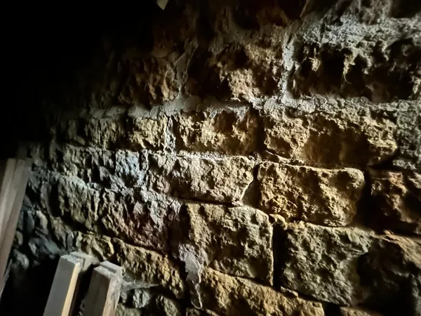 $49,900 | 304 South Broadway Avenue, Alden, MN 56009