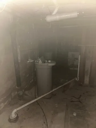 $49,900 | 304 South Broadway Avenue, Alden, MN 56009