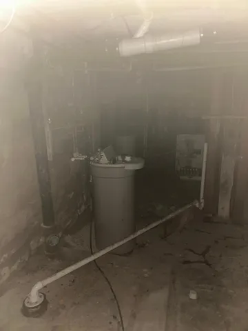 $59,900 | 304 South Broadway Avenue, Alden, MN 56009