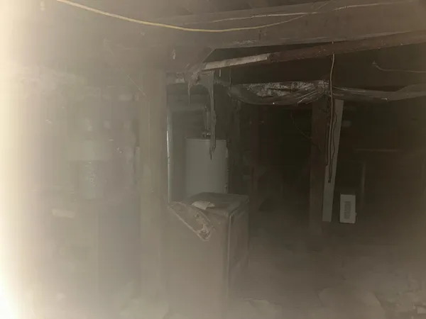 $49,900 | 304 South Broadway Avenue, Alden, MN 56009