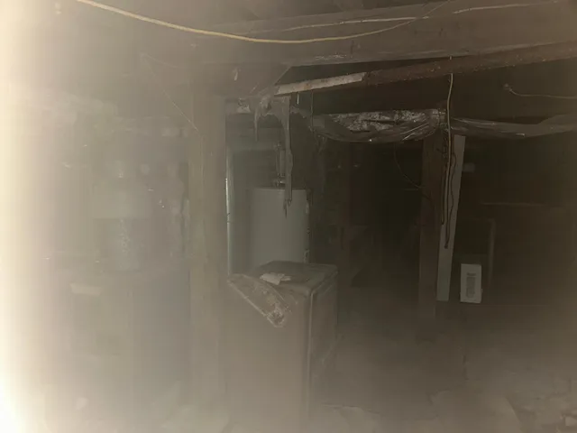 $59,900 | 304 South Broadway Avenue, Alden, MN 56009