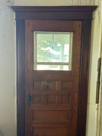 $49,900 | 304 South Broadway Avenue, Alden, MN 56009