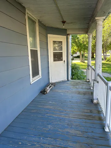 $59,900 | 304 South Broadway Avenue, Alden, MN 56009