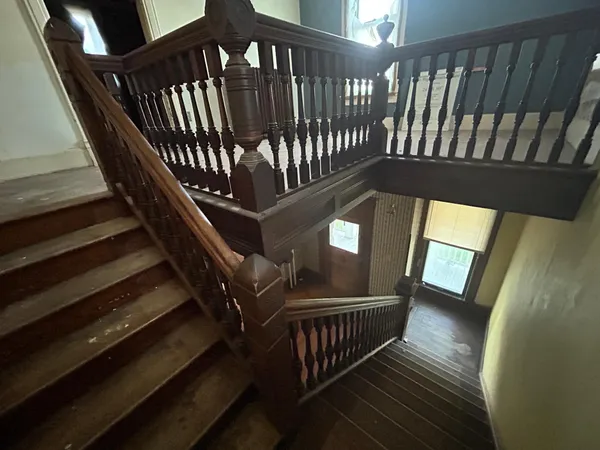 $49,900 | 304 South Broadway Avenue, Alden, MN 56009